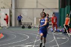 Wheaton Track Invitational  Wheaton College Men's and Women's track and field teams compete in the Wheaton Track and Field Invitational. - Photo by: Keith Nordstrom : Wheaton College, track & field, Wheaton Invitational